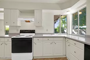 7492 E Rio Vista Cir, Tucson, AZ 85715 - Photo 10