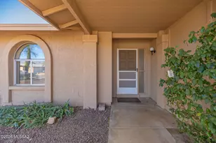 7492 E Rio Vista Cir, Tucson, AZ 85715 - Photo 34