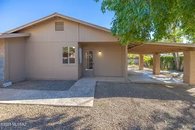7492 E Rio Vista Circle, Tucson, AZ 85715 - Photo 30