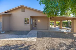 7492 E Rio Vista Cir, Tucson, AZ 85715 - Photo 30