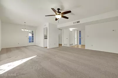 7492 E Rio Vista Circle, Tucson, AZ 85715 - Photo 14