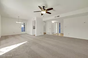 7492 E Rio Vista Cir, Tucson, AZ 85715 - Photo 14