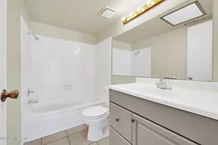 7492 E Rio Vista Cir, Tucson, AZ 85715 - Photo 18