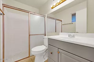 7492 E Rio Vista Cir, Tucson, AZ 85715 - Photo 28