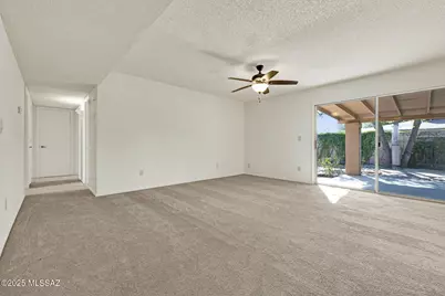 7492 E Rio Vista Circle, Tucson, AZ 85715 - Photo 18