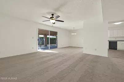 7492 E Rio Vista Circle, Tucson, AZ 85715 - Photo 16