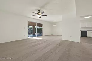 7492 E Rio Vista Cir, Tucson, AZ 85715 - Photo 16