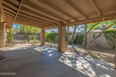 7492 E Rio Vista Circle, Tucson, AZ 85715 - Photo 32