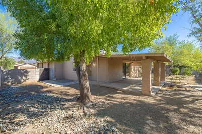 7492 E Rio Vista Circle, Tucson, AZ 85715 - Photo 4
