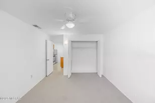 488 N Silverbell Rd, Tucson, AZ 85745 - Photo 16