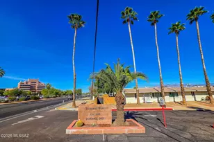 488 N Silverbell Rd, Tucson, AZ 85745 - Photo 24