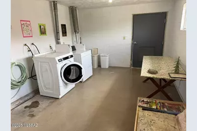 488 N Silverbell Road #UNIT A, Tucson, AZ 85745 - Photo 26