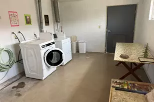 488 N Silverbell Rd, Tucson, AZ 85745 - Photo 26