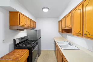 488 N Silverbell Rd, Tucson, AZ 85745 - Photo 10