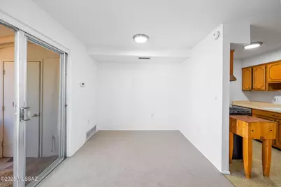 488 N Silverbell Road #UNIT A, Tucson, AZ 85745 - Photo 8