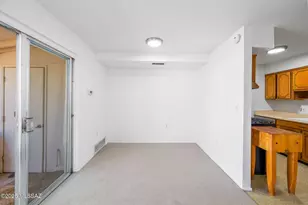 488 N Silverbell Rd, Tucson, AZ 85745 - Photo 8