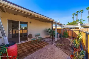 488 N Silverbell Rd, Tucson, AZ 85745 - Photo 20