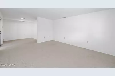 488 N Silverbell Road #UNIT A, Tucson, AZ 85745 - Photo 6