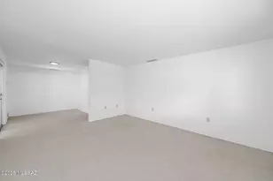 488 N Silverbell Rd, Tucson, AZ 85745 - Photo 6