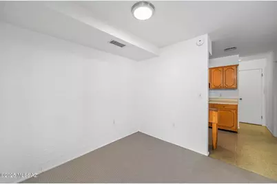 488 N Silverbell Road #UNIT A, Tucson, AZ 85745 - Photo 12