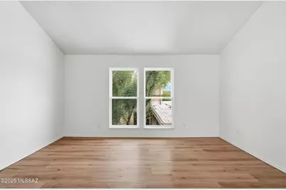 [Address not provided], Tucson, AZ 85712 - Photo 18