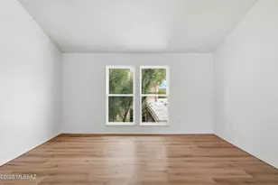 [Address not provided], Tucson, AZ 85712 - Photo 18