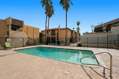 1620 N Wilmot Road #UNIT S333, Tucson, AZ 85712 - Photo 26