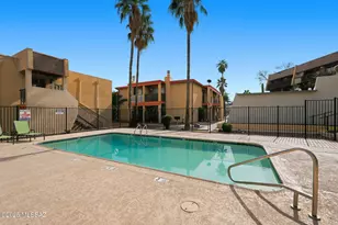 [Address not provided], Tucson, AZ 85712 - Photo 26