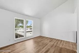 [Address not provided], Tucson, AZ 85712 - Photo 18