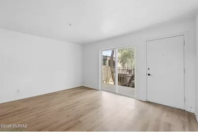 [Address not provided], Tucson, AZ 85712 - Photo 2