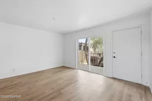 [Address not provided], Tucson, AZ 85712 - Photo 2