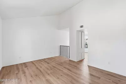 1620 N Wilmot Road #UNIT S333, Tucson, AZ 85712 - Photo 16