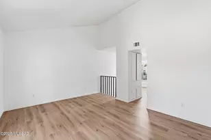 [Address not provided], Tucson, AZ 85712 - Photo 16