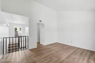 [Address not provided], Tucson, AZ 85712 - Photo 14