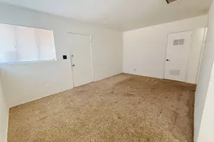 2538 E Glenn St, Tucson, AZ 85716 - Photo 2