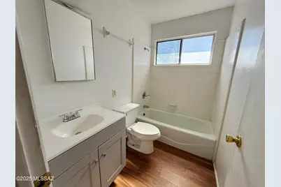 2538 E Glenn Street, Tucson, AZ 85716 - Photo 16