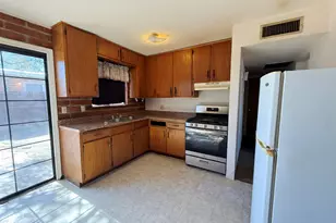 2538 E Glenn St, Tucson, AZ 85716 - Photo 12