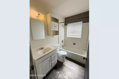 2538 E Glenn Street, Tucson, AZ 85716 - Photo 10