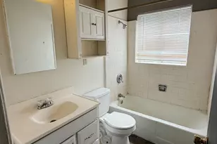 2538 E Glenn St, Tucson, AZ 85716 - Photo 10