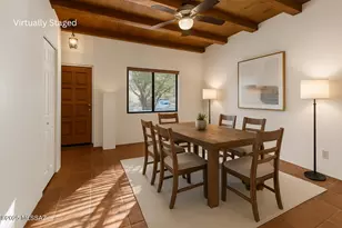 9147 N Ironwood Meadows Dr, Tucson, AZ 85742 - Photo 4