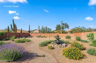 9147 N Ironwood Meadows Dr, Tucson, AZ 85742 - Photo 28