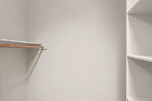 9147 N Ironwood Meadows Dr, Tucson, AZ 85742 - Photo 16