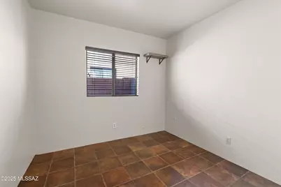 9147 N Ironwood Meadows Drive, Tucson, AZ 85742 - Photo 20