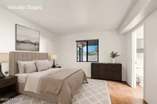 9147 N Ironwood Meadows Dr, Tucson, AZ 85742 - Photo 14