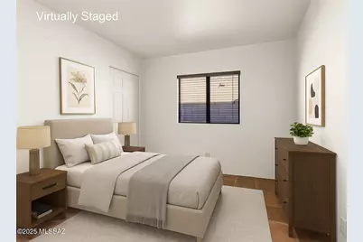 9147 N Ironwood Meadows Drive, Tucson, AZ 85742 - Photo 18