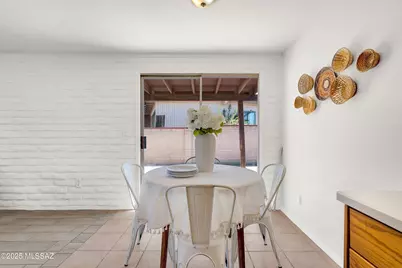 8190 E 20th Street, Tucson, AZ 85710 - Photo 6