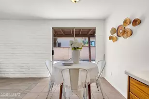 8190 E 20th St, Tucson, AZ 85710 - Photo 6