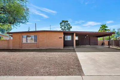 8190 E 20th Street, Tucson, AZ 85710 - Photo 26