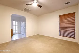 2731 N Dos Hombres Rd, Tucson, AZ 85715 - Photo 16