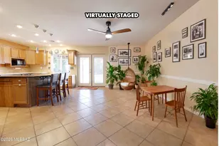 2731 N Dos Hombres Rd, Tucson, AZ 85715 - Photo 10
